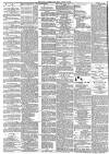 Hull Packet Friday 13 February 1885 Page 2