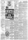Hull Packet Friday 13 February 1885 Page 3