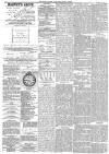 Hull Packet Friday 27 February 1885 Page 4