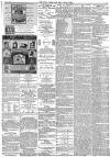Hull Packet Friday 03 April 1885 Page 3