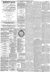 Hull Packet Friday 03 April 1885 Page 4