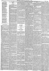 Hull Packet Friday 03 April 1885 Page 6