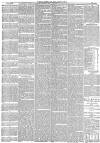 Hull Packet Friday 03 April 1885 Page 8