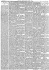 Hull Packet Friday 10 April 1885 Page 5