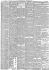 Hull Packet Friday 10 April 1885 Page 8