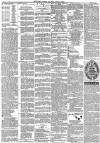 Hull Packet Friday 17 April 1885 Page 2