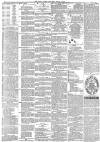 Hull Packet Friday 01 May 1885 Page 2