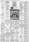 Hull Packet Friday 01 May 1885 Page 3