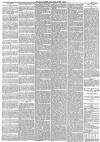 Hull Packet Friday 01 May 1885 Page 8