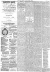 Hull Packet Friday 08 May 1885 Page 4
