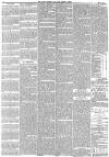 Hull Packet Friday 08 May 1885 Page 8