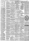 Hull Packet Friday 29 May 1885 Page 2