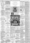 Hull Packet Friday 29 May 1885 Page 3