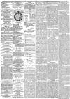 Hull Packet Friday 29 May 1885 Page 4