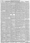 Hull Packet Friday 29 May 1885 Page 5