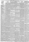 Hull Packet Friday 29 May 1885 Page 6