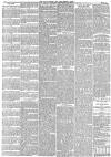Hull Packet Friday 29 May 1885 Page 8