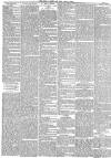 Hull Packet Friday 19 June 1885 Page 6