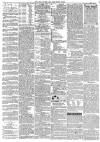 Hull Packet Friday 17 July 1885 Page 2