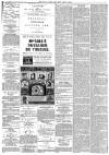 Hull Packet Friday 17 July 1885 Page 3