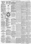 Hull Packet Friday 17 July 1885 Page 4