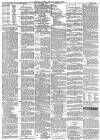 Hull Packet Friday 24 July 1885 Page 2