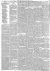 Hull Packet Friday 24 July 1885 Page 6