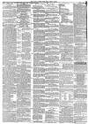 Hull Packet Friday 07 August 1885 Page 2