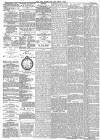 Hull Packet Friday 07 August 1885 Page 4
