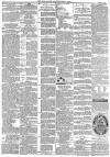 Hull Packet Friday 28 August 1885 Page 2