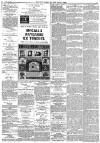 Hull Packet Friday 28 August 1885 Page 3