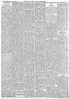 Hull Packet Friday 28 August 1885 Page 5