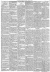 Hull Packet Friday 28 August 1885 Page 6