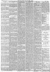 Hull Packet Friday 28 August 1885 Page 8