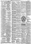 Hull Packet Friday 04 September 1885 Page 2