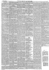 Hull Packet Friday 04 September 1885 Page 7