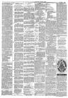Hull Packet Friday 16 October 1885 Page 2