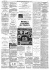 Hull Packet Friday 16 October 1885 Page 3