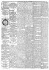 Hull Packet Friday 16 October 1885 Page 4