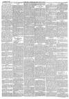 Hull Packet Friday 16 October 1885 Page 5