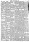 Hull Packet Friday 16 October 1885 Page 6