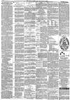 Hull Packet Friday 23 October 1885 Page 2