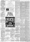 Hull Packet Friday 23 October 1885 Page 3