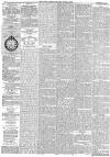 Hull Packet Friday 23 October 1885 Page 4