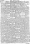 Hull Packet Friday 23 October 1885 Page 5