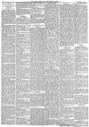 Hull Packet Friday 23 October 1885 Page 6