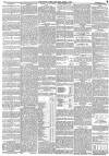 Hull Packet Friday 23 October 1885 Page 8