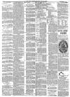 Hull Packet Friday 06 November 1885 Page 2