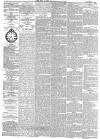Hull Packet Friday 06 November 1885 Page 4