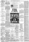 Hull Packet Friday 18 December 1885 Page 3